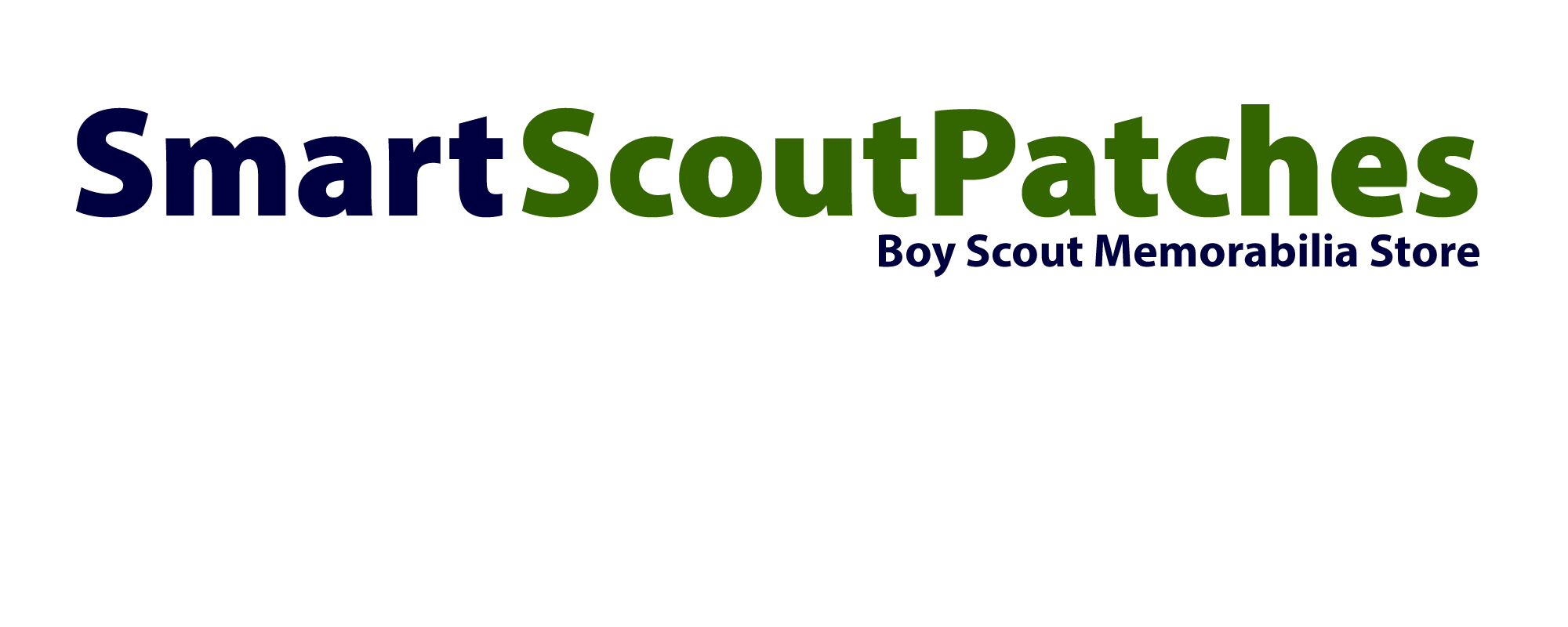 smart-scout-patches logo